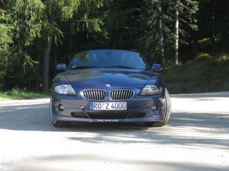ALPINA 041.jpg