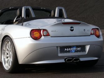 HARTGE Z4_10k.jpg