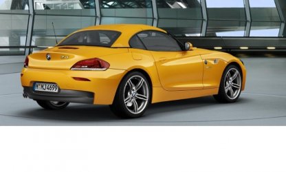 z43.jpg