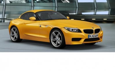 z41.jpg