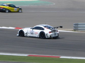 2603587009_729c47364f.jpg 2603587009_729c47364f.jpg