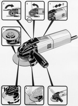Fein_All-in-One-Anleitung_Winkelschleifer.jpg