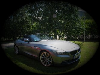 IMG_3739 [1600x1200].JPG