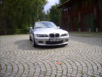 z3.2010-1.jpg