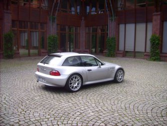 z3.2010-3.jpg