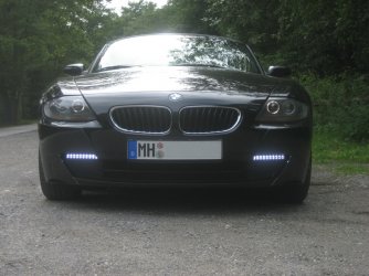 Z4-tagfahrlicht (6b).jpg