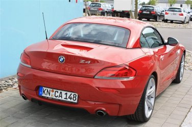 IMG_1390 (Medium) (2).JPG