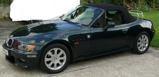 Z3 Seitenasicht 1.jpg