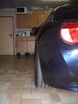 P1010091#1.jpg