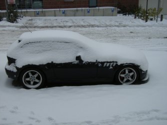 Z3 im Schnee 001.jpg