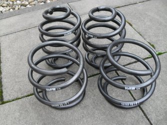 federn [1024x768].jpg