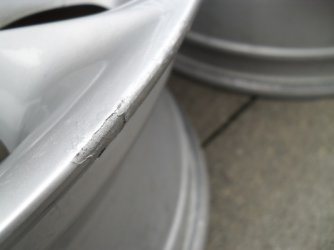 SDC12329 [1024x768].jpg