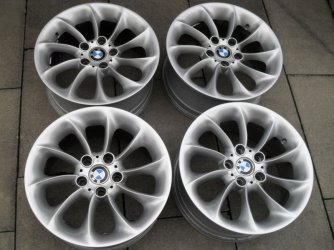 SDC12325 [1024x768].jpg