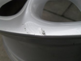 SDC12334 [1024x768].jpg