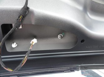 Stecker Bremsleuchte.jpg