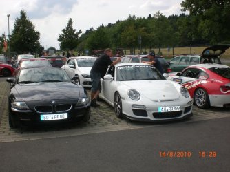 CIMG2913 bearbeitet.jpg