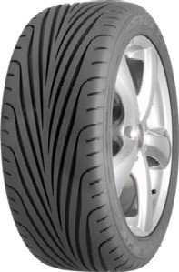 Goodyear Eagle F1.jpg