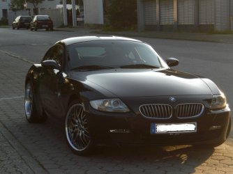 z4 bild 1 (768 x 576).jpg