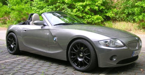 PICT0034.jpg PICT0034.jpg