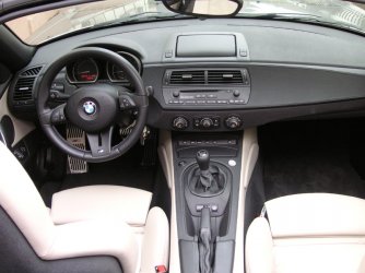 PICT0038.jpg PICT0038.jpg