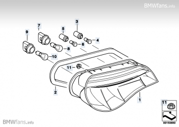 Heckleuchte.png Heckleuchte.png