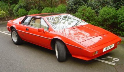 Lotus Esprit .jpg