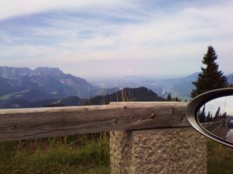 xIMG_0033.jpg xIMG_0033.jpg