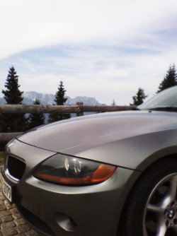 xBaumgrenzeIMG_0023.jpg xBaumgrenzeIMG_0023.jpg