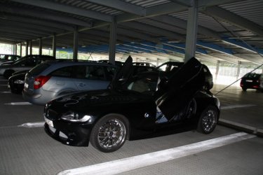 IMG_9631_640x427.JPG