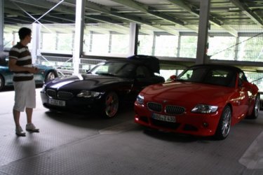 IMG_9629_640x427.JPG