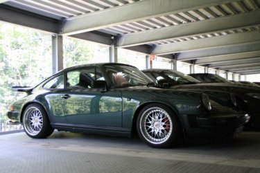 IMG_9657_640x427.JPG