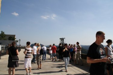 IMG_9663_640x427.JPG