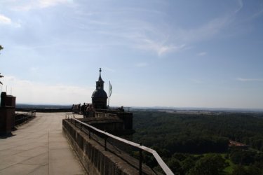 IMG_9672_640x427.JPG