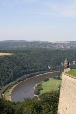 IMG_9671_320x480.JPG