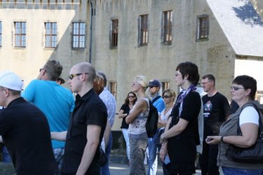 IMG_9674_640x427.JPG