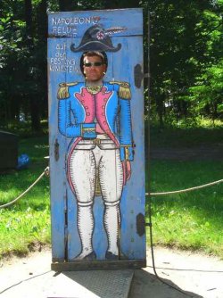 koenigstein_napoleon.jpg