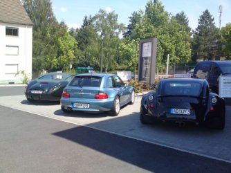 20072010277 [1600x1200].JPG