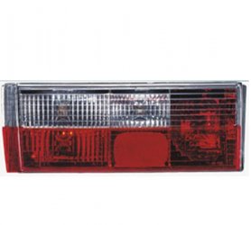 RL.golf-1.breit-klar.jpg RL.golf-1.breit-klar.jpg