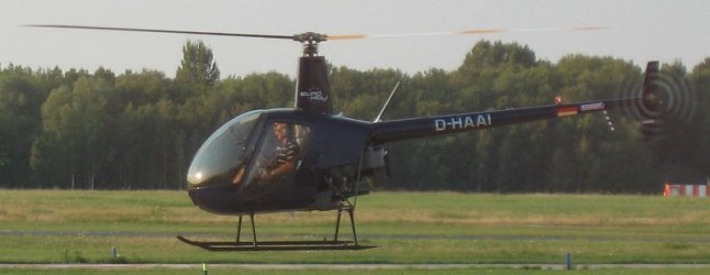 Heli.jpg
