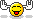 baeh.gif