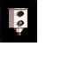 388382.gif