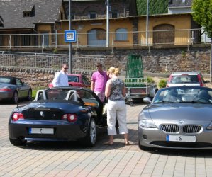 pic4.JPG