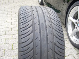 Kumho2.jpg