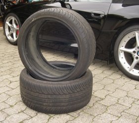 Kumho1.jpg