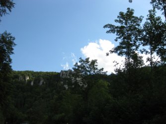 Donautal 22.08.2010.jpg