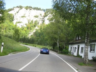 Donautal 22.08.2010 (2).jpg