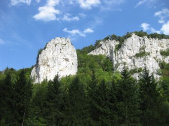 Donautal 22.08.2010 (3).jpg