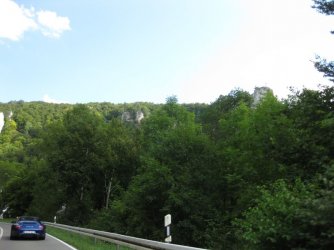 Donautal 22.08.2010 (1).jpg