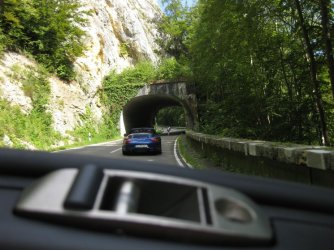 Donautal 22.08.2010 (4).jpg