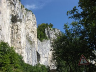 Donautal 22.08.2010 (8).jpg